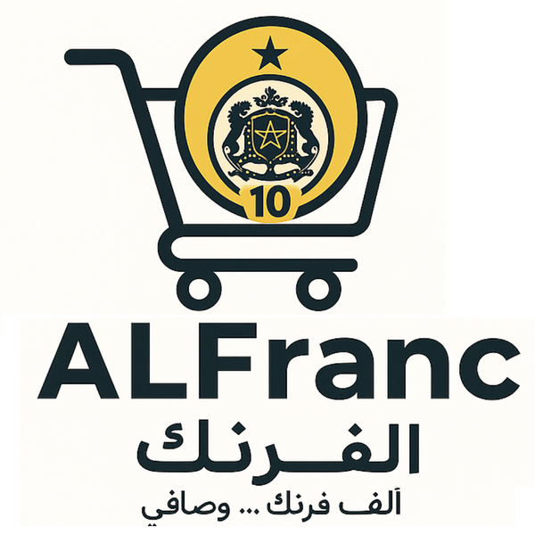 My Store